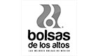 LOGO-BOLSAS-DE-LOS-ALTOS-PNG.jpg