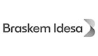 braskem-idesa.jpg