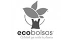 ecobolsas.jpg