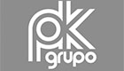 pk-grupo.jpg