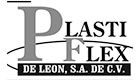 plastiflex.jpg