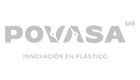 povasa.jpg