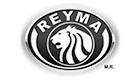 reyma.jpg