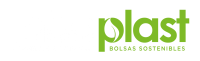 logo-horizontal-inboplast